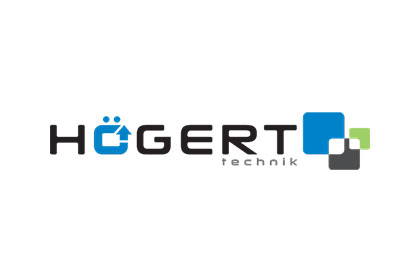 HOEGERT Ключ комбинированный 15 мм, сталь CrV, DIN 3113