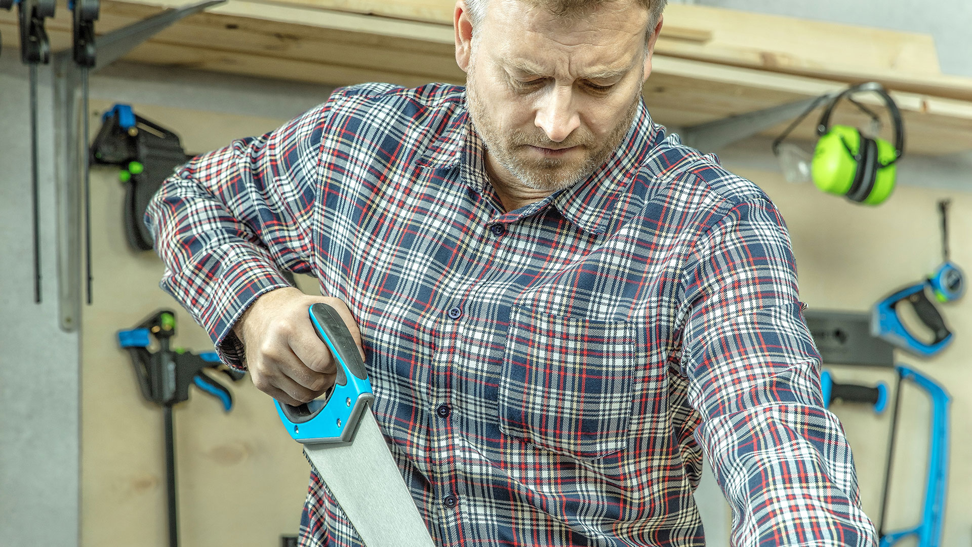 Разница между тканью и трикотажем. Грамматура материала.