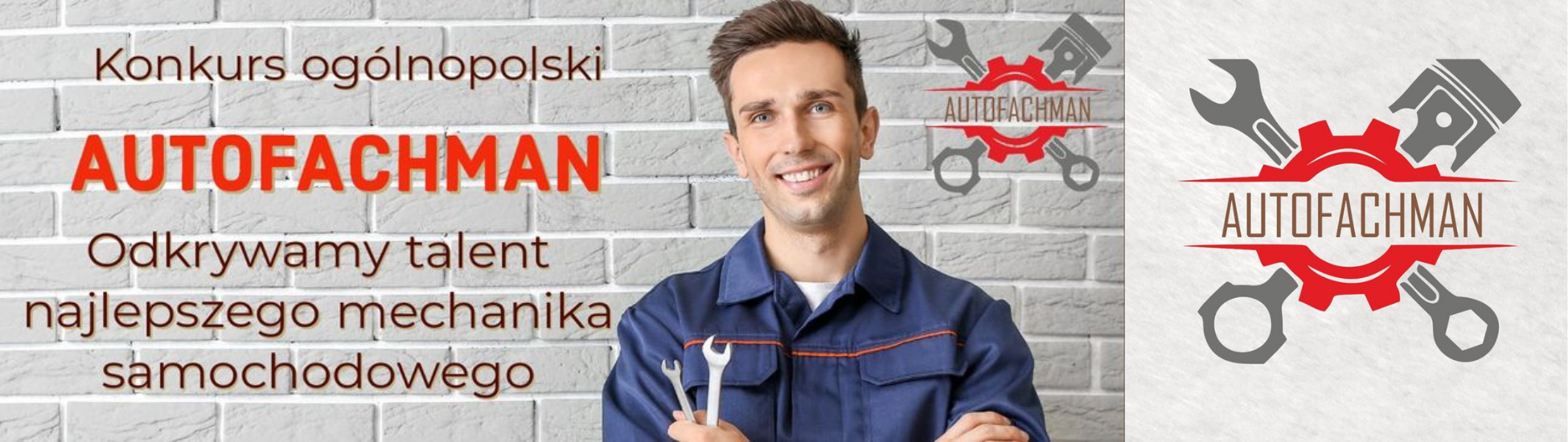 Конкурс Автофахман