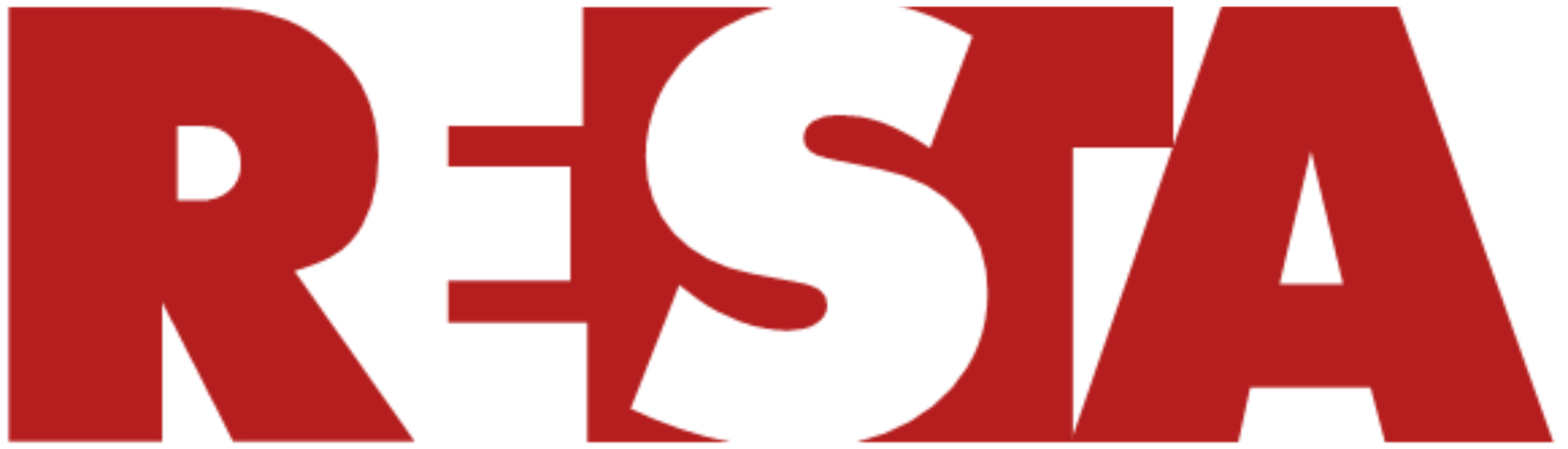 Строительная выставка RESTA 2023