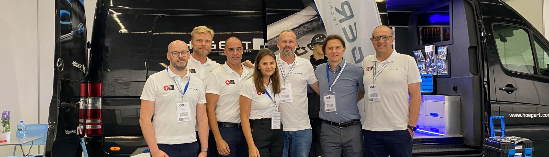 Выставка +INDUSTRY 2023