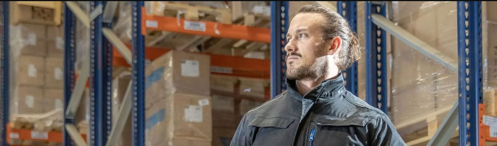 Новая Весенне-Летняя Коллекция